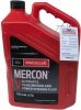 Motorcraft MERCON V 4,73l syntetyczny olej automatycznej